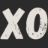 tictactoe-dyj.pages.dev favicon